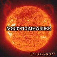 Nord 'N' Commander : Hermeneutics